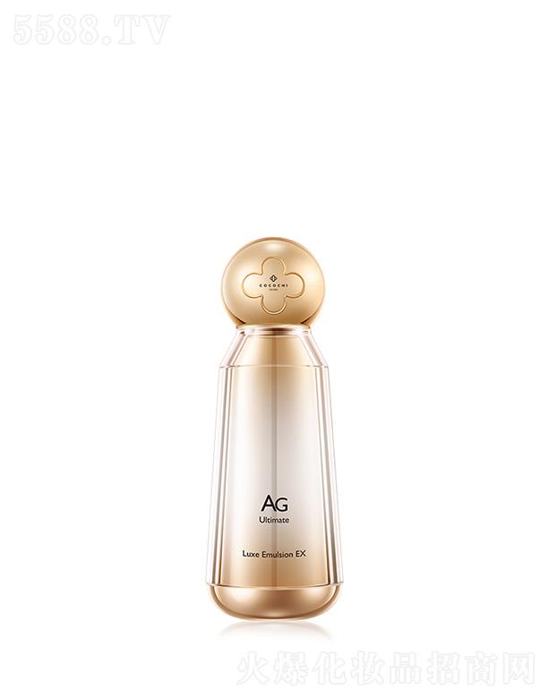 ޢޢƼ()޹˾AGB(yng)ow 130mlշo ҹo ֕rζo