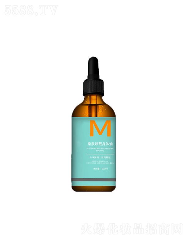 VԴƼ޹˾Դwnw  n׼w ëo(h)  z  (rn)w