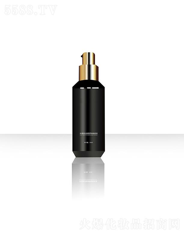 VԴƼ޹˾Դόo۸B(yng)w۵Һ    āĥƤ  BB˪