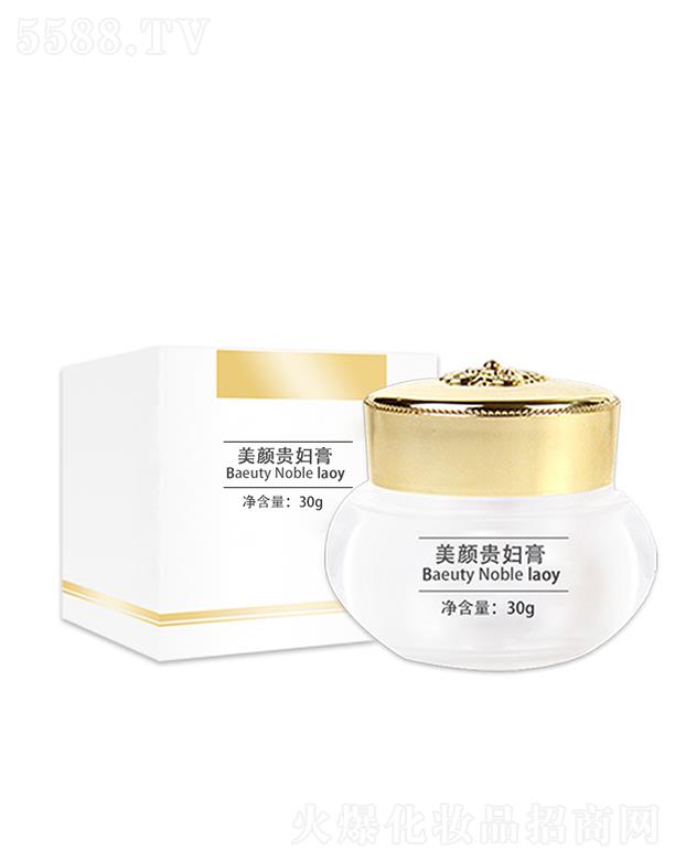 VԴƼ޹˾ԴFD  wɫ iˮ o¼w  ˥