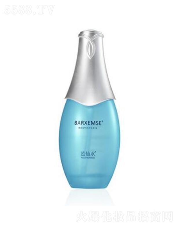 VƼ޹˾ˮğĸAˮ 120ml/ƿ̝a(b)ˮ w|(zh)