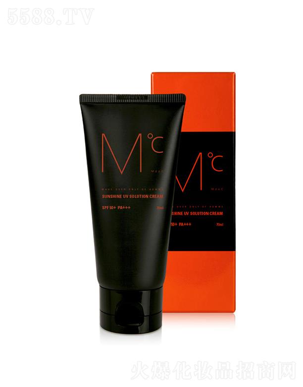 ǰ̄޹˾MdoCM棩ɶʿ ʿꖷ˪ 70ml