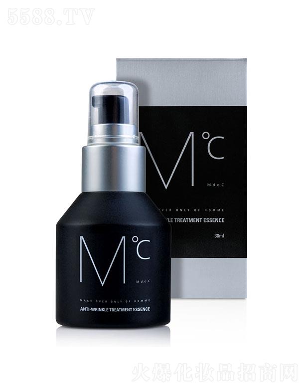 ǰ̄(w)޹˾MdoCM棩ɶʿ ʿA 30ml԰yČ(zhun)þA