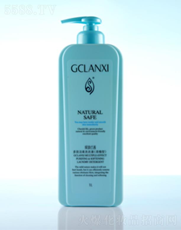 G֮﹤̼F(tun)޹˾GmЧϴҺsͣ־혴ϴһ