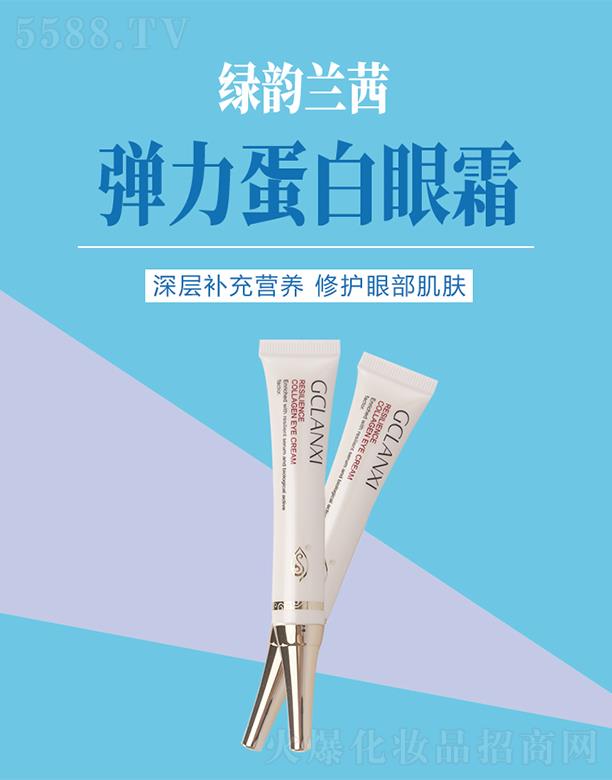 G֮﹤̼F(tun)޹˾Gm珗˪ p۲׼yվoܼw