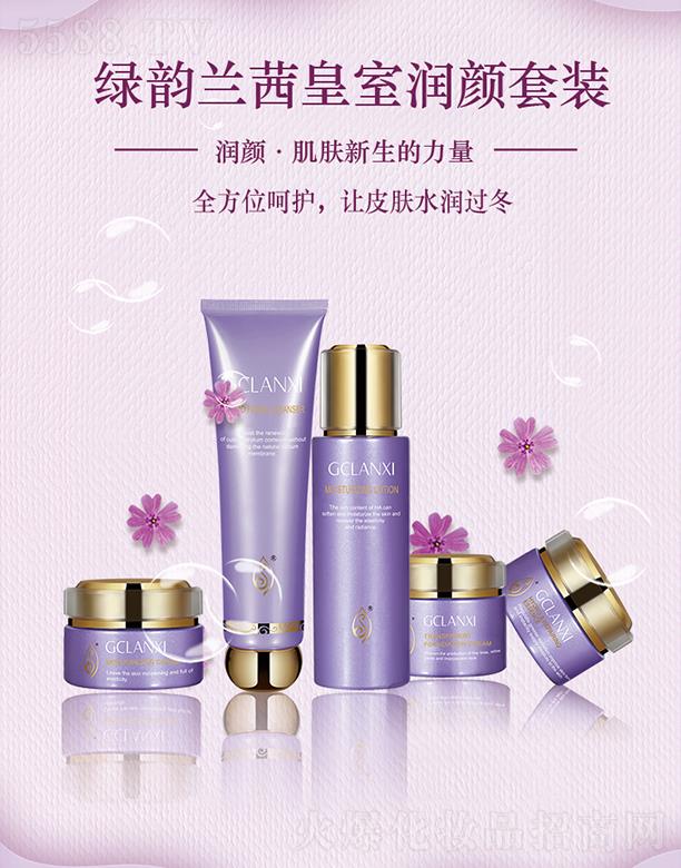 G֮﹤̼F(tun)޹˾Gmҝb w֏(f)ۻ