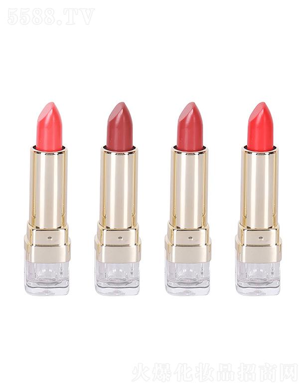 ɽԊyƷɷ޹˾͹ɫ~ɫڼt  ̝͸