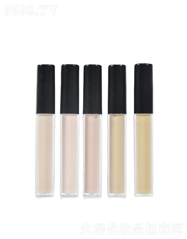 ɽԊyƷɷ޹˾ݶyҺ   ۵׸   ÓyϾ