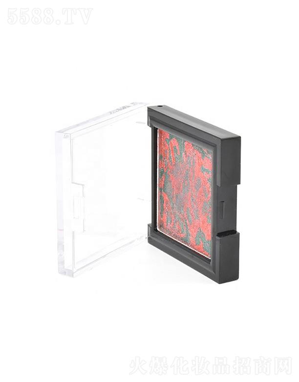 ɽԊ(sh)yƷɷ޹˾ƴɫ߹⻨yӰ   @ʯ  ߹W۲w