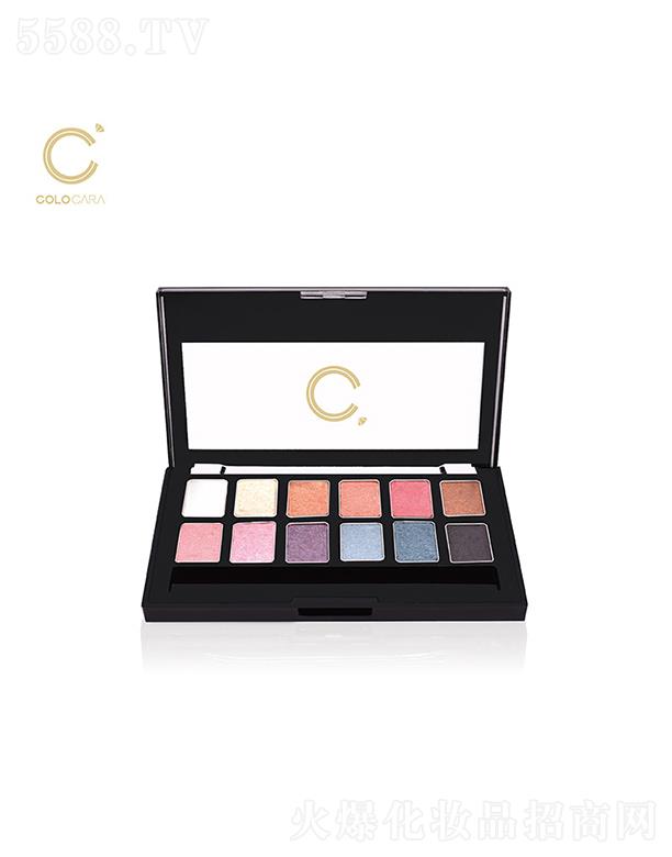 ɽԊ(sh)yƷɷ޹˾tӰ  ɫӰP  W