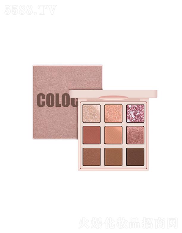 ɽԊ(sh)yƷɷ޹˾ˮɿӰ  W۴ɫӰ   ŌmӰP