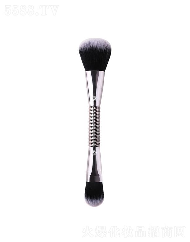 ׿Żyþ޹˾׿yp^֧@ʯyXӰ۵ˢ  ëбüyˢ