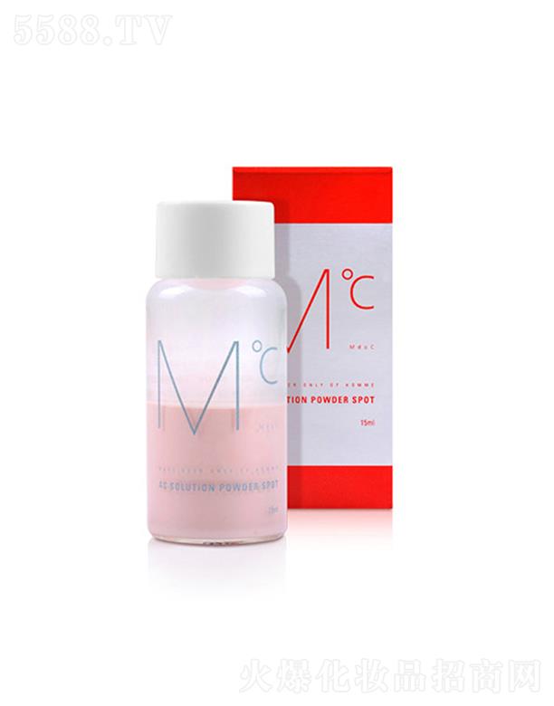 ǰ̄޹˾MdoCM棩ɶʿ ʿACˮ˪