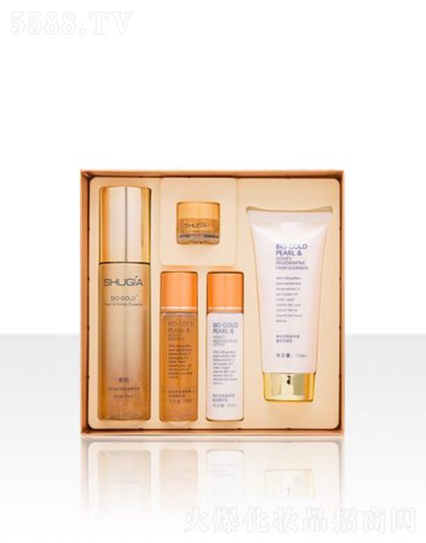 WȻyƷ޹˾۝ԽAb غ坍w