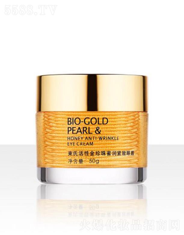 WȻyƷ޹˾ϻԽ۝o˪ 50go̝(qing)