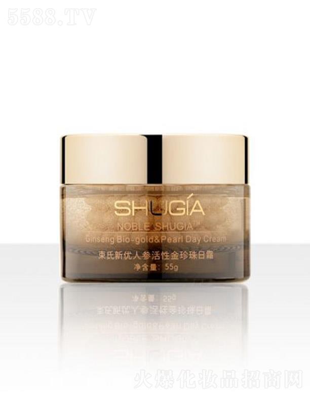 WȻyƷ޹˾(yu)˅Խ˪ 55gw͸t(rn)й