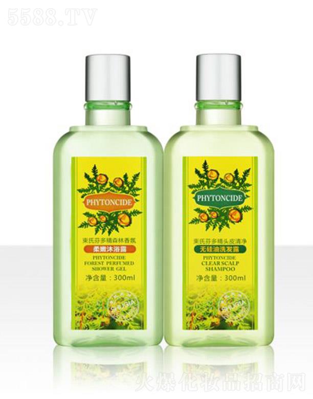 WȻyƷ޹˾ϷҶྫϴo(h)ɼ 300ml+300ml ϴl(f)ԡɼ