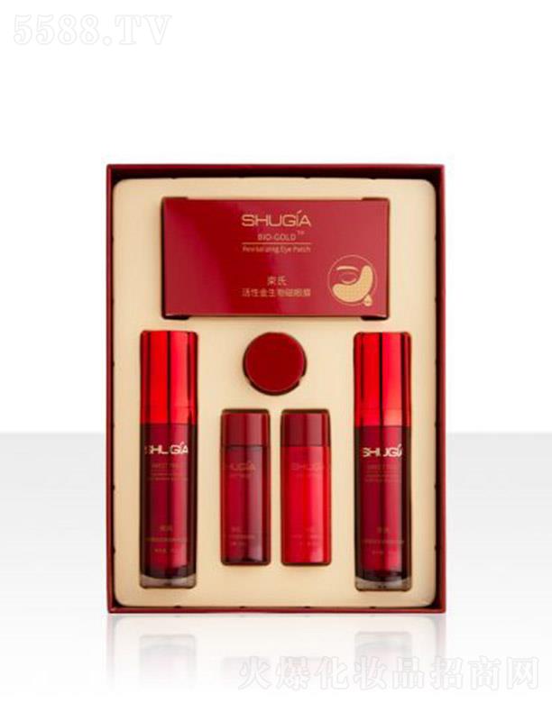 WȻyƷ޹˾ݺ`֥ҹ۲o(h)b ȫ۲o(h)