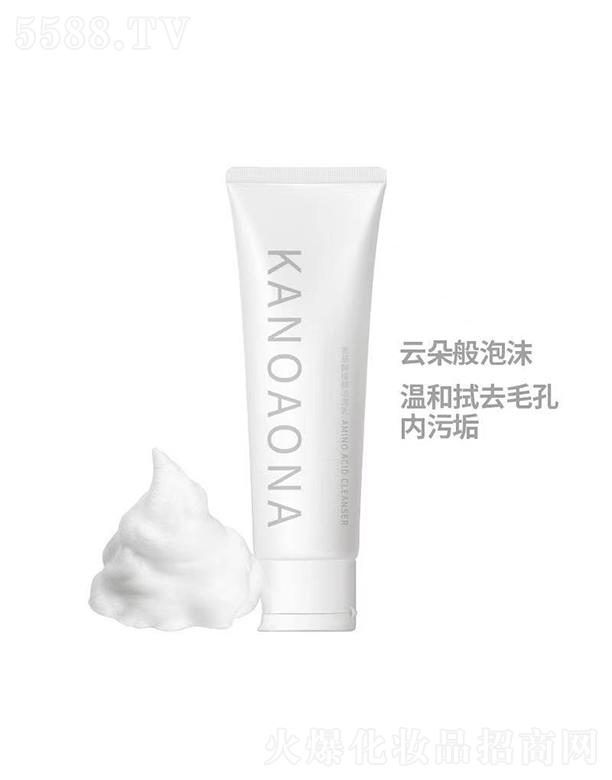 Vݶ໯yƷ޹˾ZW{ϴ̝  坍   沿غaˮ