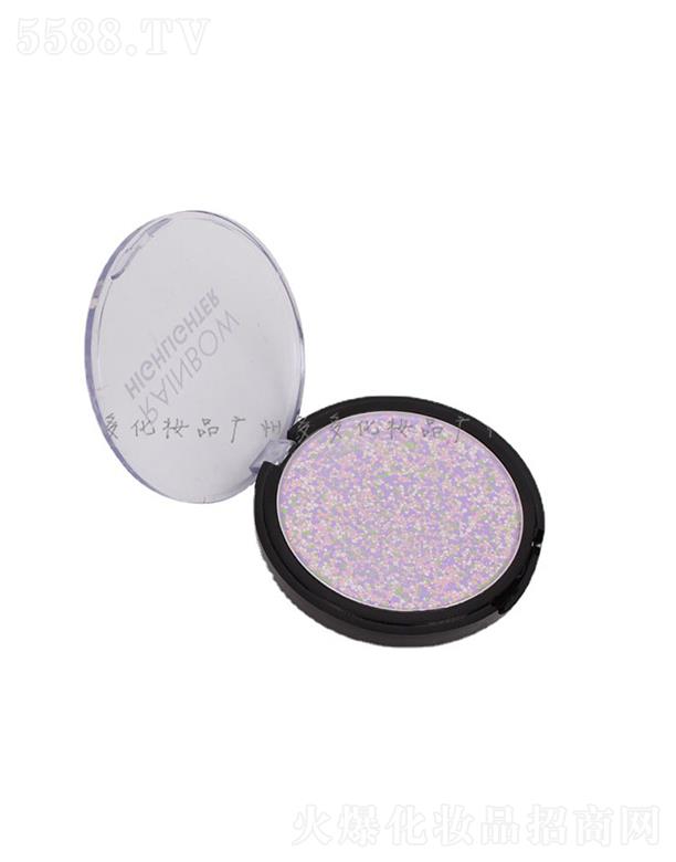 Vݶ໯yƷ޹˾۷  y  ȻNw  黨ɢ