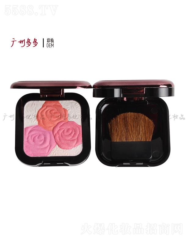 Vݶ໯yƷ޹˾4ɫt   ɫ  ߹   