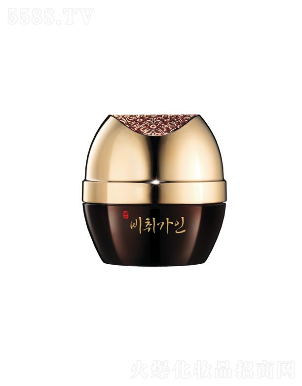 ԊƼ޹˾˻w̝˪   35ml  y