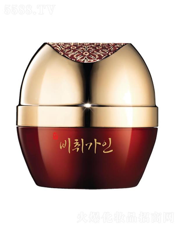 Ԋ(sh)Ƽ޹˾˻w̝(rn)˪   55ml  o͸