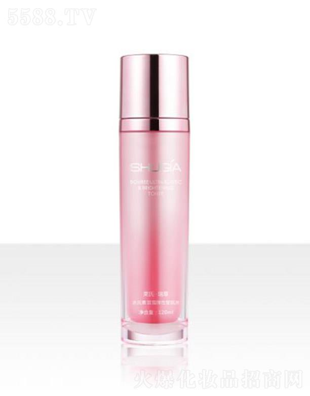 WȻyƷ޹˾ˮԪضޢԬˮ 120mlƽ⼡w֬ڼPHֵ