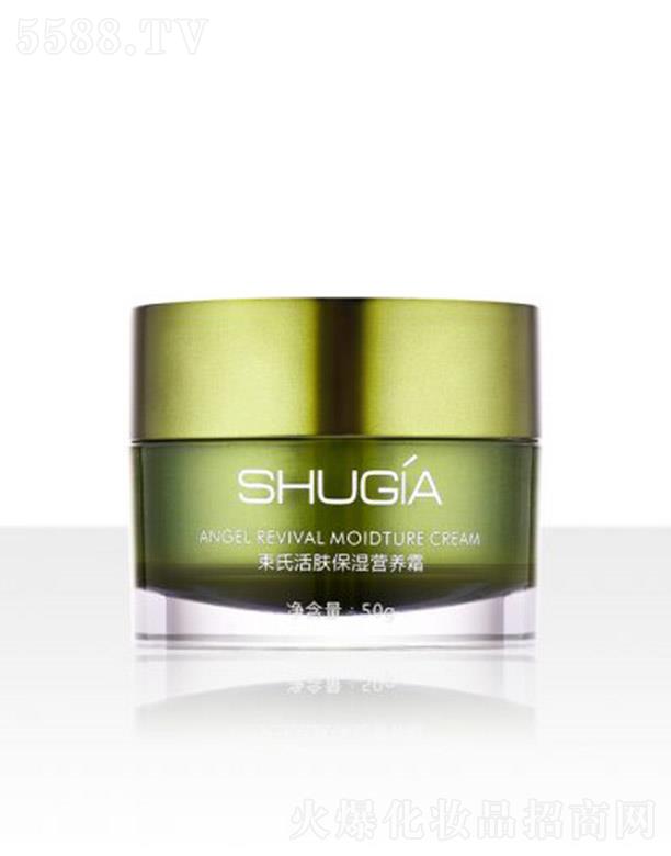 WȻyƷ޹˾ϻwIB(yng)˪ 50gB(yng)wIB(yng)S