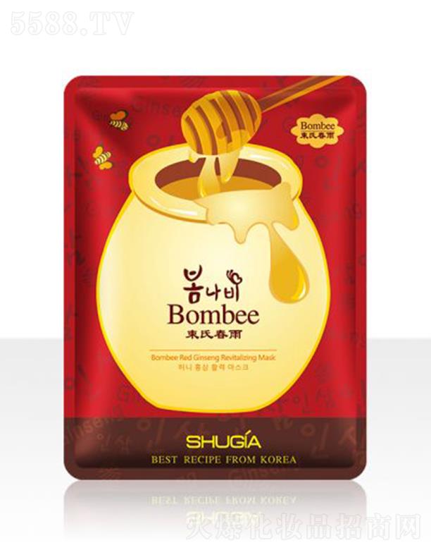 WȻyƷ޹˾ϴۼtĤ 10N/НB(yng)wB(yng)