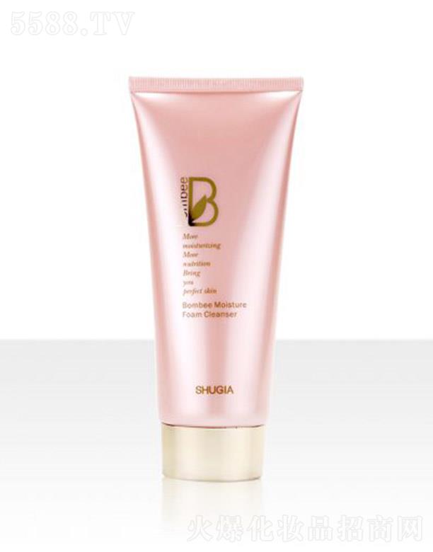 WȻyƷ޹˾ϴӯĭ 120mlغжy坍