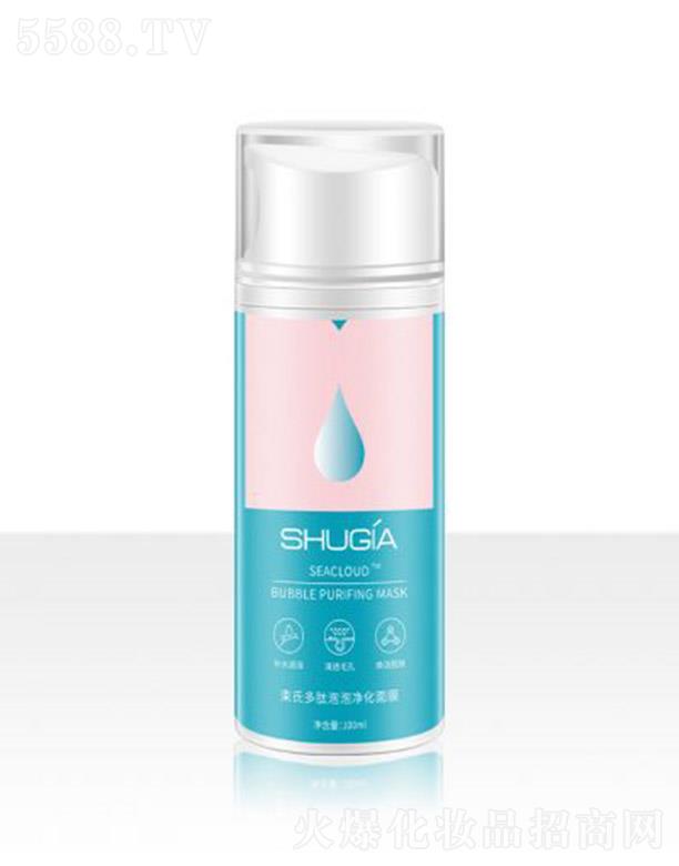 WȻyƷ޹˾϶݃Ĥ 100ml͸ëןw