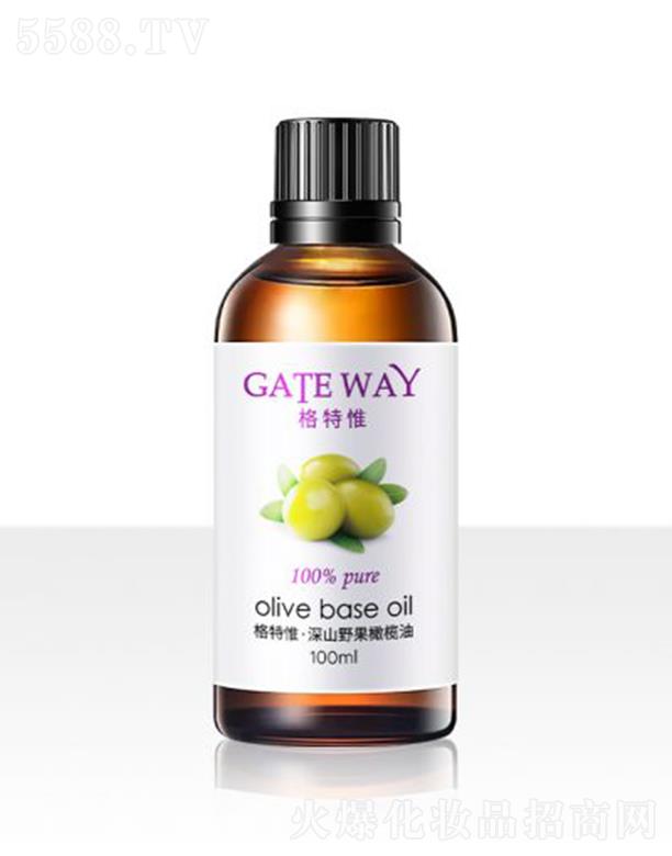 WȻyƷ޹˾ΩɽҰϙ 100mlˬȻoā