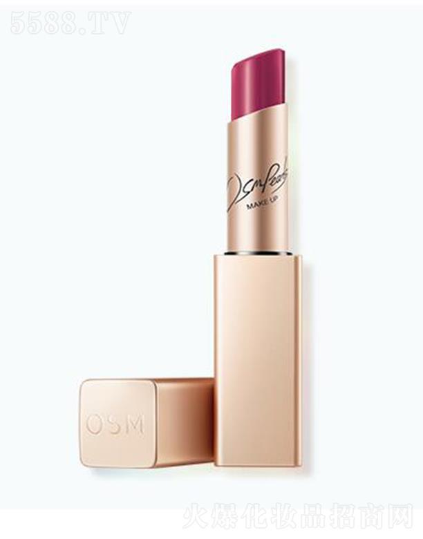 㽭WԊF(tun)޹˾WԊˮSɫࣨ220 Nޱۣ 2.5g@ɫ䷽չF(xin)`ɫ