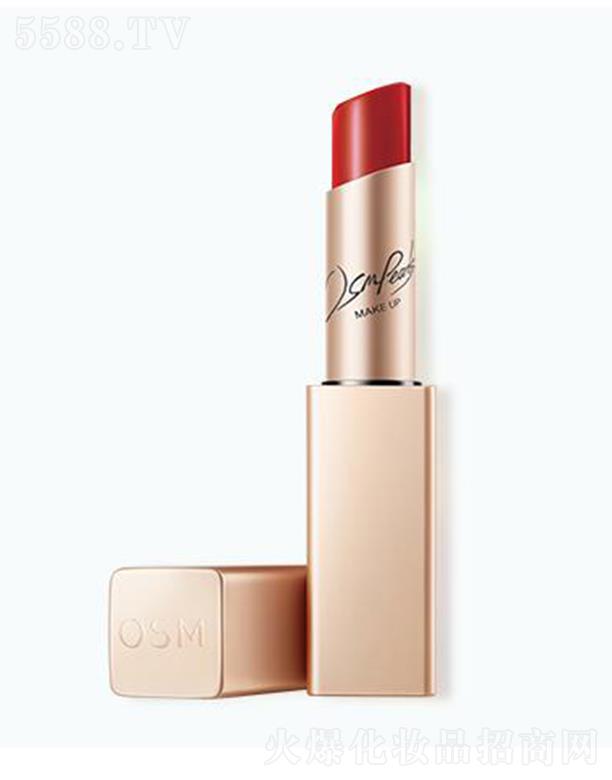 㽭WԊF(tun)޹˾WԊˮSɫࣨ420 ȼt 2.5g һĨ`ɫɫʳ