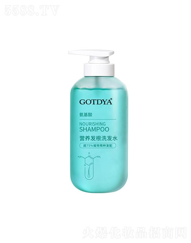 Vݸ߾ž(x)޹˾߾Űo(w)ϴl(f)¶   Sӯ   ɏ(qing)gl(f)