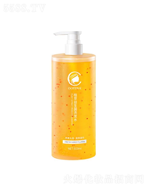 Vݸ߾ž(x)޹˾߾ϴl(f)ˮ  o(w)   ȥм