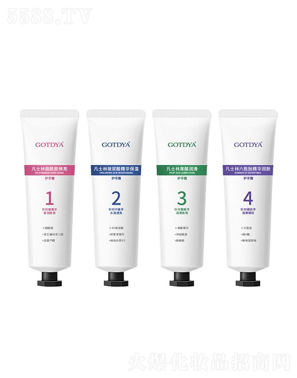 Vݸ߾ž(x)޹˾߾şʿo˪   r   ̝