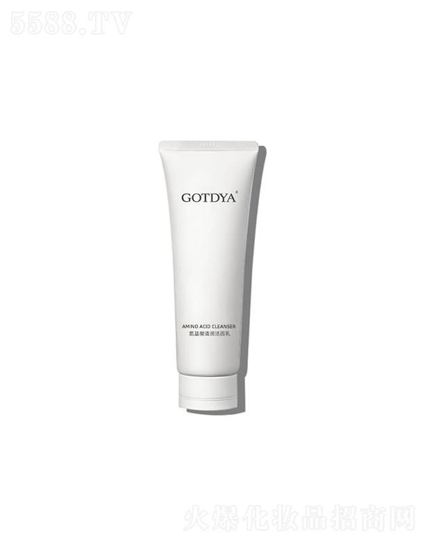 Vݸ߾ž(x)޹˾߾űaˮoϴ   غ坍   