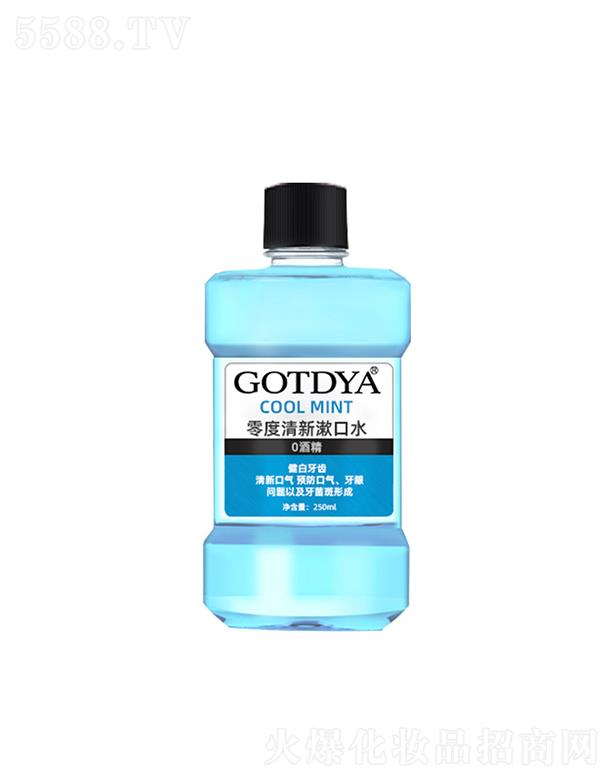 Vݸ߾ž(x)޹˾߾űˮ  ǻo(h)   ښ