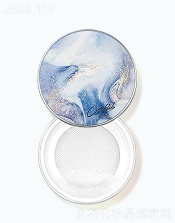 㽭WԊF޹˾WԊ㼆֊y۷ۣ01 ͸ף׿۸y