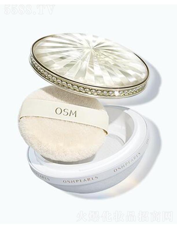 㽭WԊ(sh)F(tun)޹˾WԊ(sh)pF֊y۷ ya(b)y