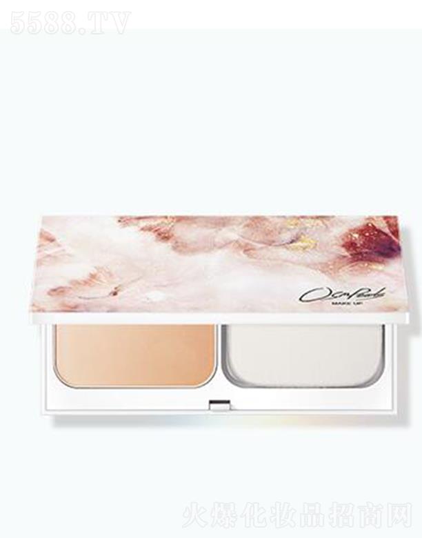 㽭WԊF޹˾WԊpӯ͸01 ѩɼ|(zh)āỬ zF pӯ