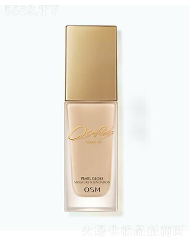 㽭WԊ(sh)F(tun)޹˾WԊ(sh)ߝ(rn)ˮ۵Һ01ѩɼ 30mlp