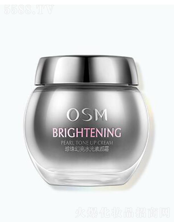 㽭WԊF(tun)޹˾WԊˮ˪ 50g wɫwɶ