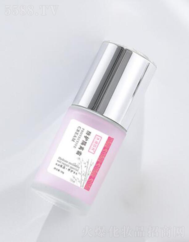 Vt(y)Ƽ޹˾ˮ(rn)Ƿ.o(h)x˪ o(h)x{(ln)