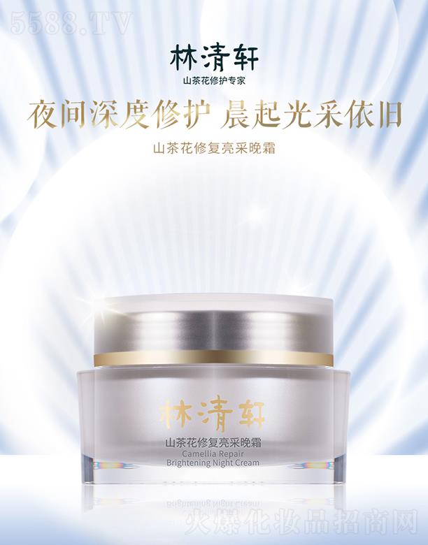 Ϻ܎Ƽ޹˾܎ɽ軨˪ ưwɫo(h)̝(rn)˪