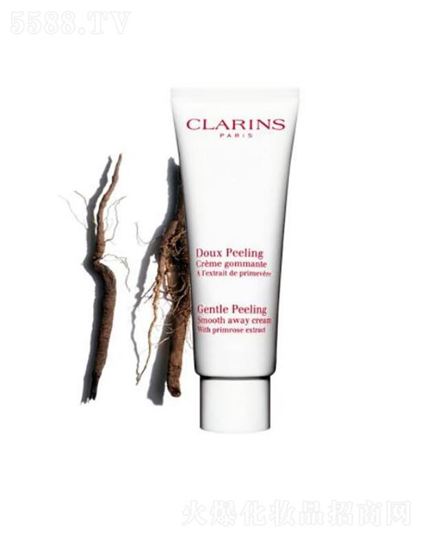 ԊyƷ(Ϻ)޹˾Ԋغȥ|(zh)˪  50ml  坍