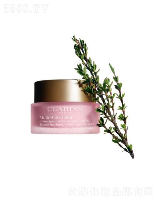 ԊyƷ(Ϻ)޹˾Ԋഺxg˪  50ml  搂