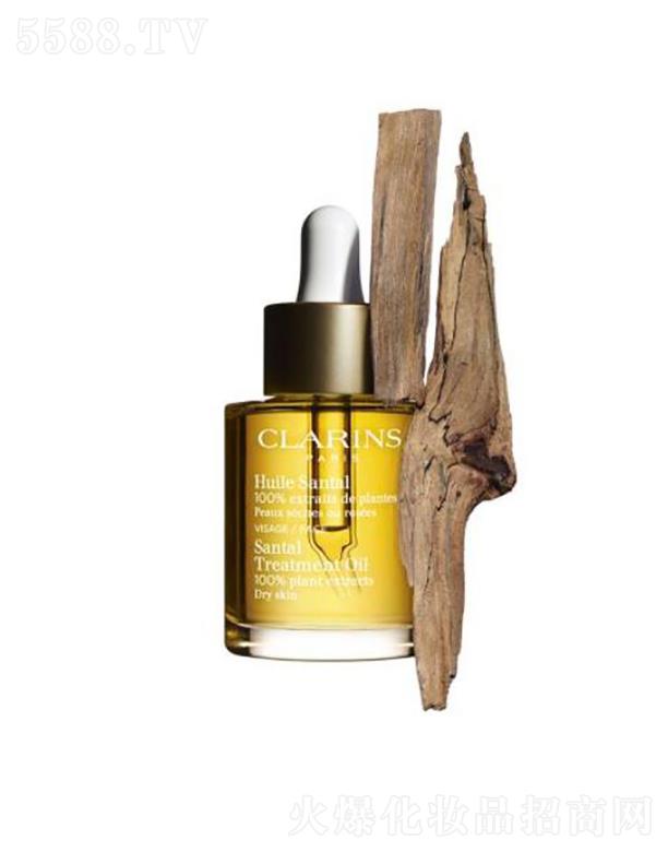 Ԋ(sh)yƷ(Ϻ)޹˾Ԋ(sh)̴?zhn)o(h)  30ml  澏B(yng)